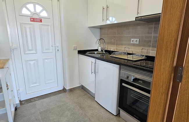 Quinta da Bornacha - Foto 31