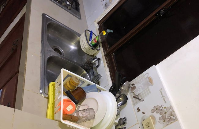 2 Room House Front Kite Beach Cabarete - Photo 6