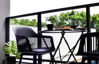 Estúdio JC 209: Jardim Camburi - Foto 10