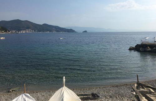 In campagna al mare - Photo 48