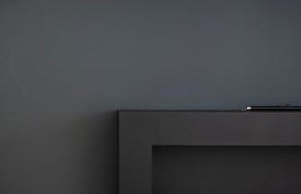 Modern sea front Sea Water - Photo 13