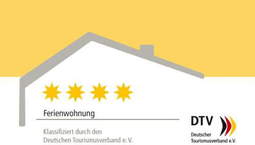 Apartment Rose Sasbachwalden - Foto 2