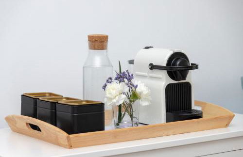 Palm Beach Fuerteventura - Photo 21