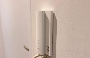 Cozy Apartment Beethoven mit Balkon - Foto 25