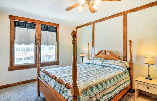 Updated Main St Apt Near Fishlake and Capitol Reef! - Photo 17