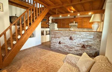 Traditional House - Foto 26