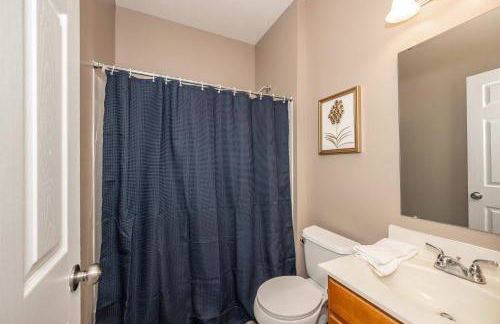 Ark & Creation Retreat - For 12 - Foto 11