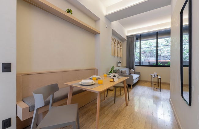 Capitalia Palacio Polanco - Foto 48