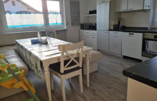 Ferienhaus Falkenstein - Foto 2