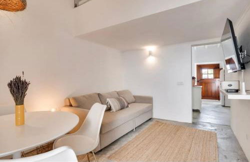 Casa Do Largo-Alqueva - Foto 11