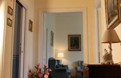 Domus al Palatino - Foto 15