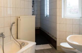 Studiowohnungen Am Neuberinhaus F&G Apartments - Foto 6