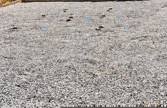 Villa in the Mountains Hammamet - Photo 25