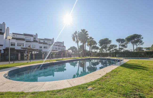 Magallanes in Nuevo Portil - Photo 5