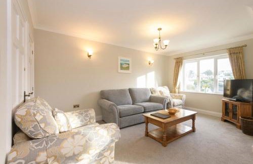 Porth Veor Manor Villas & Apartments - Foto 86