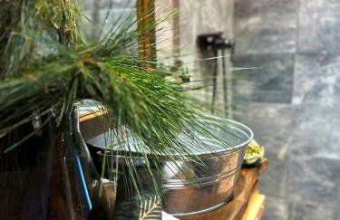 Bezkresne- Domy w Sidorach - Foto 69