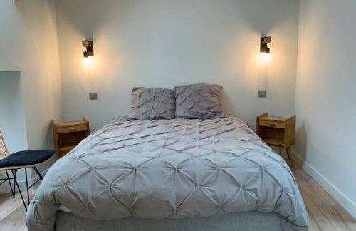 Maison près de la Pointe du Raz - Foto 25