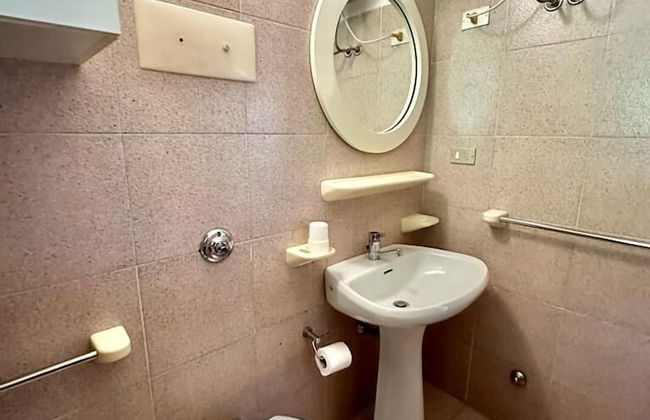 Residence Domos De Rocca - Foto 31