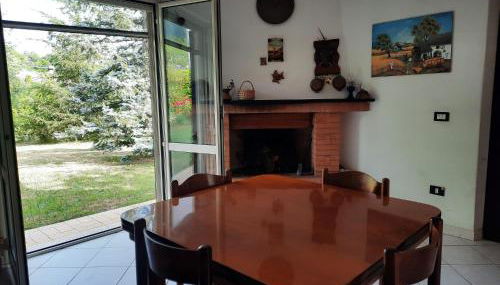 Casetta in Collina - Foto 4