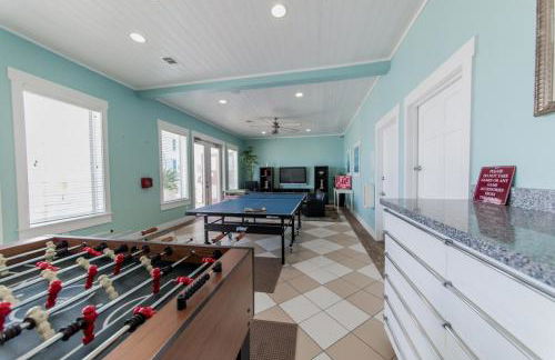 Cozy Beach Home with Resort Amenities, Oceanbay, lake views and 3 decks! - Foto 39