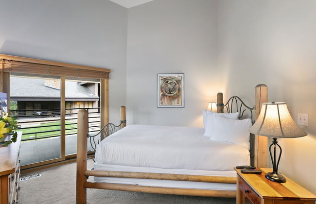 Deer Valley's Signature Collection - Foto 53