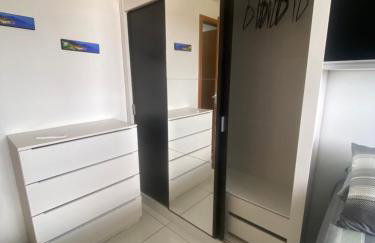 Residencial Ilha de Pharos - Foto 24