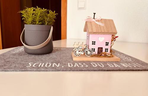 Weinberg Lounge - Foto 1