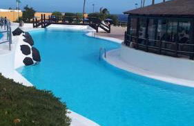 Ke Casetta Tenerife Anais House - Foto 19