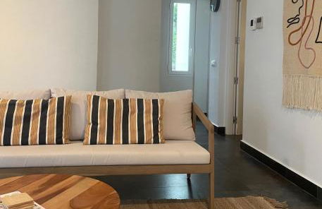 Casa Bonic -Sunset Seaview - Foto 44