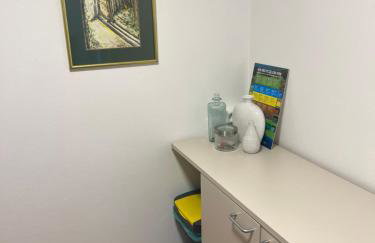 app OLIVER MALINSKA - Foto 51