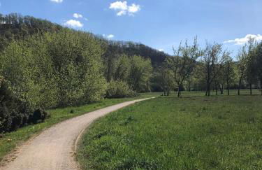 TOP ausgestattete, moderne 2 Zimmer Wohnung, Smart TV, WLAN, familienfreundlich - Foto 18