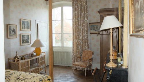 Château Le Brun - Loire Valley and vineyards - Foto 4