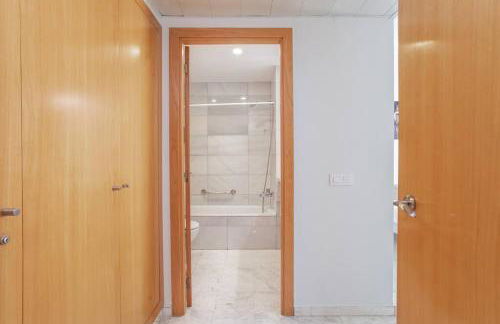 Canela Homes BARCELONA BEACH - Photo 14