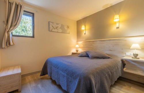 Residence Melody - Adult only - Foto 47