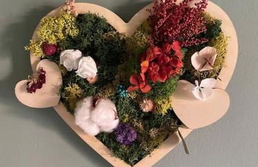 Charme e Tranquillità in Montagna - Foto 6