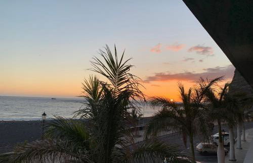 Apartamento Balcón del Puerto - Foto 23