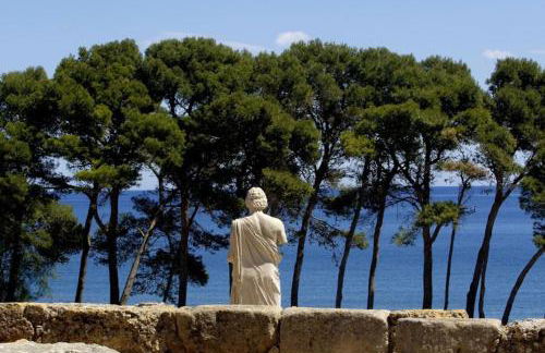 Loft a Sant Martí d'Empúries - Foto 21