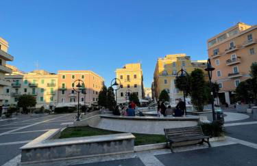 Restart Accommodations Nerone - Foto 68