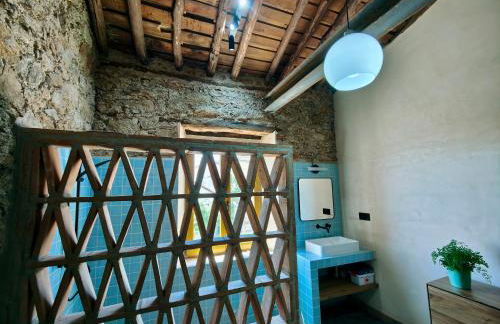 Casa El Caney en Corazón de La Vera - Photo 24