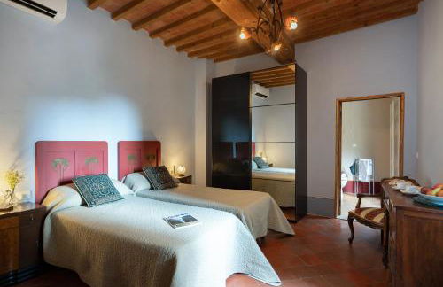 Villa Fracassini - Foto 28