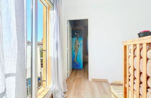 La Vela Estartit Rental - Foto 14