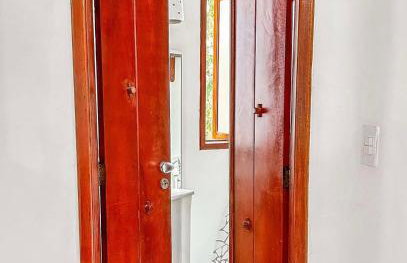 Casa Marrocos Arraial d'Ajuda - Foto 9