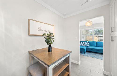 The Banana River Resort - Foto 62