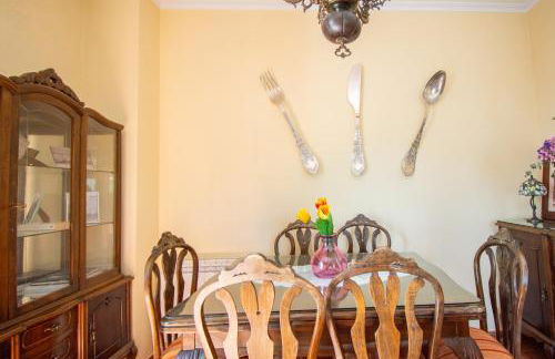 Puerta del Agua - Foto 77