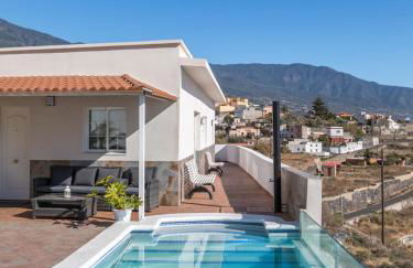 JVG VILLAS - Villa Carolina - Foto 19