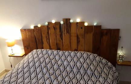 Le calme à Léon - Foto 5