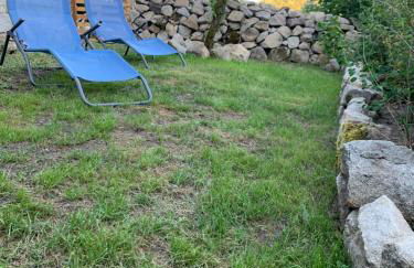 La Lamponaia - Foto 3