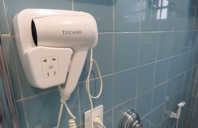 Catete Residence - Foto 1