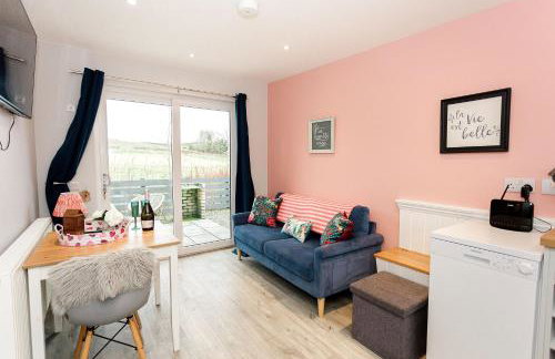 Jack's Hideaway - Foto 8