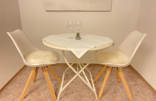 Lieblingsmensch - Foto 12